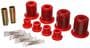 Energy Suspension Control Arm Bushing Set