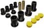 Energy Suspension Control Arm Bushing Set