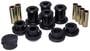 Energy Suspension Control Arm Bushing Set