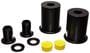 Energy Suspension Control Arm Bushing Set