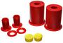 Energy Suspension Control Arm Bushing Set