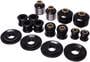 Energy Suspension Control Arm Bushing Set