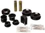 Energy Suspension Control Arm Bushing Set