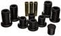 Energy Suspension Control Arm Bushing Set