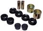 Energy Suspension Control Arm Bushing Set