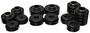Energy Suspension Body Mount Kit