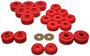 Energy Suspension Body Mount Kit