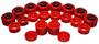 Energy Suspension Body Mount Kit