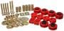 Energy Suspension Body Mount Kit