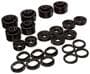 Energy Suspension Body Mount Kit
