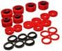 Energy Suspension Body Mount Kit
