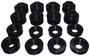 Energy Suspension Body Mount Kit