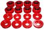 Energy Suspension Body Mount Kit
