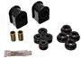 Energy Suspension Sway/Stabilizer Bar Bushing Kit