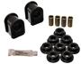 Energy Suspension Sway/Stabilizer Bar Bushing Kit