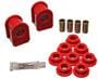 Energy Suspension Sway/Stabilizer Bar Bushing Kit