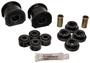 Energy Suspension Sway/Stabilizer Bar Bushing Kit