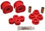 Energy Suspension Sway/Stabilizer Bar Bushing Kit