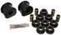 Energy Suspension Sway/Stabilizer Bar Bushing Kit