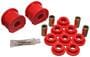 Energy Suspension Sway/Stabilizer Bar Bushing Kit