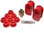 Energy Suspension Sway/Stabilizer Bar Bushing Kit