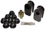 Energy Suspension Sway/Stabilizer Bar Bushing Kit
