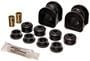 Energy Suspension Sway/Stabilizer Bar Bushing Kit