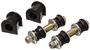 Energy Suspension Sway/Stabilizer Bar Bushing Kit
