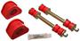 Energy Suspension Sway/Stabilizer Bar Bushing Kit
