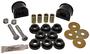 Energy Suspension Sway/Stabilizer Bar Bushing Kit