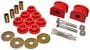 Energy Suspension Sway/Stabilizer Bar Bushing Kit