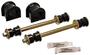 Energy Suspension Sway/Stabilizer Bar Bushing Kit