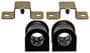 Energy Suspension Sway/Stabilizer Bar Bushing Kit