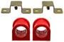 Energy Suspension Sway/Stabilizer Bar Bushing Kit