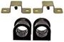 Energy Suspension Sway/Stabilizer Bar Bushing Kit