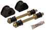 Energy Suspension Sway/Stabilizer Bar Bushing Kit