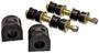 Energy Suspension Sway/Stabilizer Bar Bushing Kit