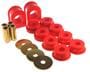 Energy Suspension Sway/Stabilizer Bar Bushing Kit