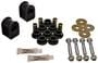 Energy Suspension Sway/Stabilizer Bar Bushing Kit