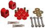 Energy Suspension Sway/Stabilizer Bar Bushing Kit