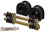 Energy Suspension Sway/Stabilizer Bar Bushing Kit