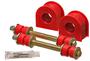 Energy Suspension Sway/Stabilizer Bar Bushing Kit