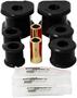Energy Suspension Sway/Stabilizer Bar Bushing Kit