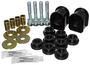 Energy Suspension Sway/Stabilizer Bar Bushing Kit