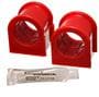 Energy Suspension Sway/Stabilizer Bar Bushing Kit