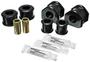 Energy Suspension Sway/Stabilizer Bar Bushing Kit