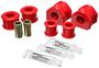 Energy Suspension Sway/Stabilizer Bar Bushing Kit
