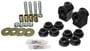 Energy Suspension Sway/Stabilizer Bar Bushing Kit