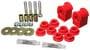 Energy Suspension Sway/Stabilizer Bar Bushing Kit