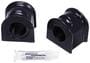 Energy Suspension Sway/Stabilizer Bar Bushing Kit